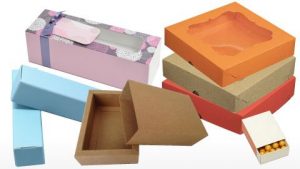 How to Buy a Gift Box For Someone Special - Tuo Buy